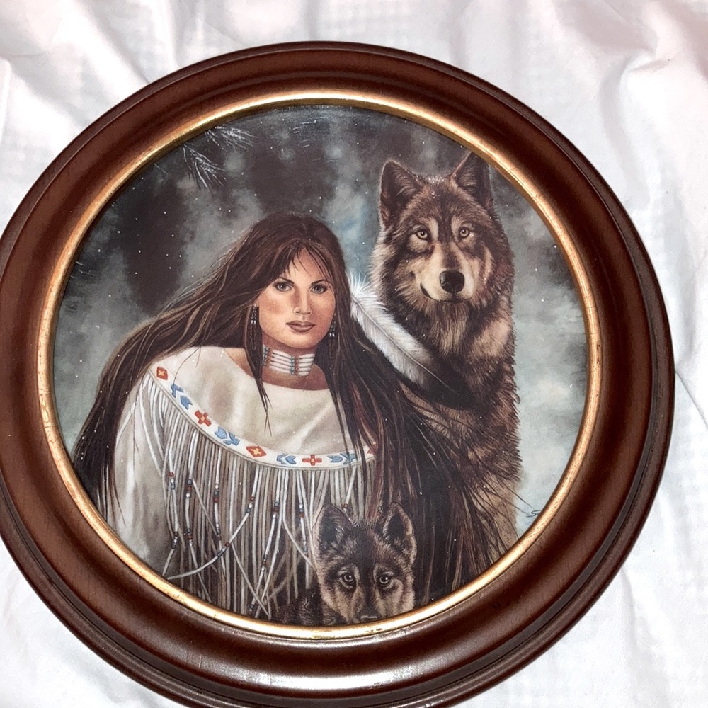 Soulmates by Sandra Hill,First issue in the mystic guardians collection Bradford